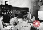 Immagine di Soldati statunitensi United States USA, 1946, secondo 3 filmato di repertorio 65675062413