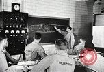 Immagine di Soldati statunitensi United States USA, 1946, secondo 4 filmato di repertorio 65675062413