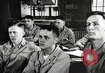Immagine di Soldati statunitensi United States USA, 1946, secondo 5 filmato di repertorio 65675062413