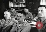 Immagine di Soldati statunitensi United States USA, 1946, secondo 6 filmato di repertorio 65675062413