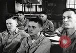 Immagine di Soldati statunitensi United States USA, 1946, secondo 7 filmato di repertorio 65675062413