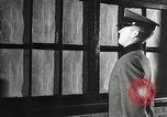 Immagine di Soldati statunitensi United States USA, 1946, secondo 9 filmato di repertorio 65675062413