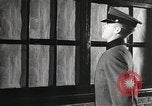 Immagine di Soldati statunitensi United States USA, 1946, secondo 10 filmato di repertorio 65675062413