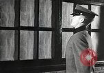 Immagine di Soldati statunitensi United States USA, 1946, secondo 11 filmato di repertorio 65675062413