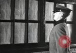 Immagine di Soldati statunitensi United States USA, 1946, secondo 12 filmato di repertorio 65675062413