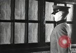 Immagine di Soldati statunitensi United States USA, 1946, secondo 13 filmato di repertorio 65675062413