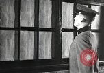 Immagine di Soldati statunitensi United States USA, 1946, secondo 14 filmato di repertorio 65675062413