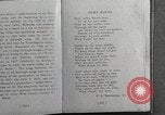 Immagine di Soldati statunitensi United States USA, 1946, secondo 15 filmato di repertorio 65675062413