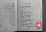 Immagine di Soldati statunitensi United States USA, 1946, secondo 17 filmato di repertorio 65675062413