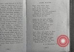 Immagine di Soldati statunitensi United States USA, 1946, secondo 19 filmato di repertorio 65675062413
