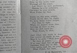 Immagine di Soldati statunitensi United States USA, 1946, secondo 20 filmato di repertorio 65675062413