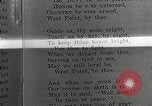 Immagine di Soldati statunitensi United States USA, 1946, secondo 24 filmato di repertorio 65675062413