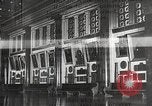 Immagine di Soldati statunitensi United States USA, 1946, secondo 27 filmato di repertorio 65675062413