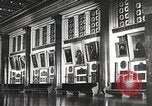 Immagine di Soldati statunitensi United States USA, 1946, secondo 28 filmato di repertorio 65675062413