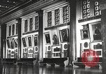 Immagine di Soldati statunitensi United States USA, 1946, secondo 29 filmato di repertorio 65675062413