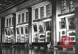 Immagine di Soldati statunitensi United States USA, 1946, secondo 30 filmato di repertorio 65675062413