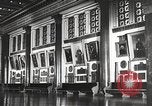 Immagine di Soldati statunitensi United States USA, 1946, secondo 32 filmato di repertorio 65675062413