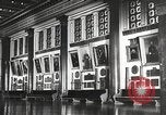 Immagine di Soldati statunitensi United States USA, 1946, secondo 33 filmato di repertorio 65675062413