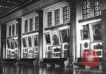 Immagine di Soldati statunitensi United States USA, 1946, secondo 35 filmato di repertorio 65675062413