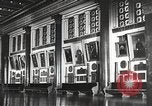 Immagine di Soldati statunitensi United States USA, 1946, secondo 36 filmato di repertorio 65675062413