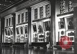 Immagine di Soldati statunitensi United States USA, 1946, secondo 37 filmato di repertorio 65675062413