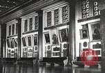 Immagine di Soldati statunitensi United States USA, 1946, secondo 38 filmato di repertorio 65675062413