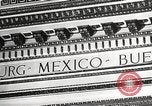 Immagine di Soldati statunitensi United States USA, 1946, secondo 46 filmato di repertorio 65675062413
