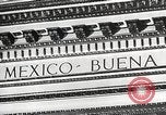 Immagine di Soldati statunitensi United States USA, 1946, secondo 48 filmato di repertorio 65675062413