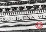 Immagine di Soldati statunitensi United States USA, 1946, secondo 49 filmato di repertorio 65675062413