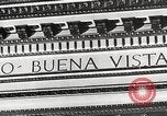 Immagine di Soldati statunitensi United States USA, 1946, secondo 50 filmato di repertorio 65675062413