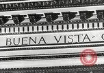 Immagine di Soldati statunitensi United States USA, 1946, secondo 51 filmato di repertorio 65675062413