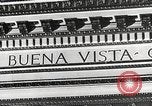 Immagine di Soldati statunitensi United States USA, 1946, secondo 52 filmato di repertorio 65675062413