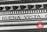Immagine di Soldati statunitensi United States USA, 1946, secondo 53 filmato di repertorio 65675062413