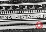 Immagine di Soldati statunitensi United States USA, 1946, secondo 54 filmato di repertorio 65675062413