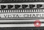 Immagine di Soldati statunitensi United States USA, 1946, secondo 55 filmato di repertorio 65675062413