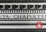 Immagine di Soldati statunitensi United States USA, 1946, secondo 56 filmato di repertorio 65675062413
