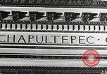 Immagine di Soldati statunitensi United States USA, 1946, secondo 60 filmato di repertorio 65675062413
