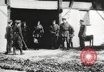 Immagine di Soldati statunitensi Teatro europeo, 1946, secondo 13 filmato di repertorio 65675062414
