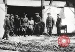 Immagine di Soldati statunitensi Teatro europeo, 1946, secondo 14 filmato di repertorio 65675062414