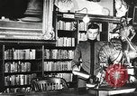 Immagine di Soldati statunitensi Teatro europeo, 1946, secondo 24 filmato di repertorio 65675062414