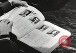 Immagine di Soldati statunitensi Teatro europeo, 1946, secondo 30 filmato di repertorio 65675062414
