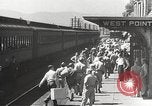 Image of West Point Military Academy United States USA, 1946, second 3 stock footage video 65675062415
