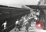Image of West Point Military Academy United States USA, 1946, second 5 stock footage video 65675062415