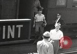 Image of West Point Military Academy United States USA, 1946, second 6 stock footage video 65675062415