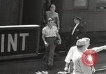 Image of West Point Military Academy United States USA, 1946, second 7 stock footage video 65675062415