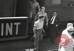 Image of West Point Military Academy United States USA, 1946, second 8 stock footage video 65675062415