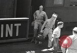 Image of West Point Military Academy United States USA, 1946, second 9 stock footage video 65675062415