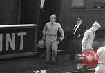 Image of West Point Military Academy United States USA, 1946, second 10 stock footage video 65675062415