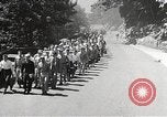 Image of West Point Military Academy United States USA, 1946, second 13 stock footage video 65675062415