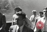 Image of West Point Military Academy United States USA, 1946, second 17 stock footage video 65675062415